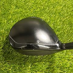 TaylorMade Stealth 3/15 FWY - Image 2