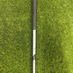 TaylorMade SLDR 3/15 FWY - Image 4