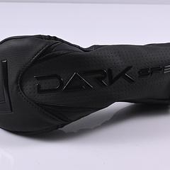 Cobra Darkspeed X #3 Wood / 16.5 Degree / Stiff Flex LINQ M40X Blue 6 Shaft - Image 9