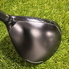 TaylorMade Stealth 3/15 FWY - Image 3
