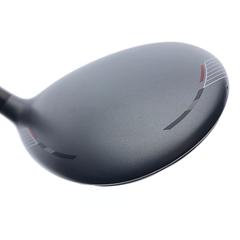 Used Callaway X Hot 2013 5 Fairway Wood / Ladies Flex - Image 5