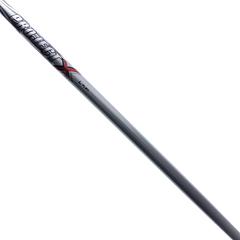 Used Callaway X Hot 2013 5 Fairway Wood / Ladies Flex - Image 8