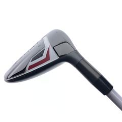 Used Callaway X Hot 2013 5 Fairway Wood / Ladies Flex - Image 4