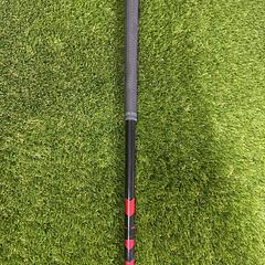 TaylorMade Stealth 3/15 FWY - Image 4