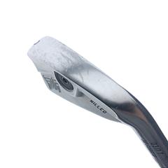 Used PXG 0317 T 3 Iron / 20.0 Degrees / X-Stiff Flex - Image 3