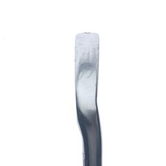 Used PXG 0317 T 3 Iron / 20.0 Degrees / X-Stiff Flex - Image 4