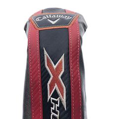 Used Callaway X Hot 2013 5 Fairway Wood / Ladies Flex - Image 1