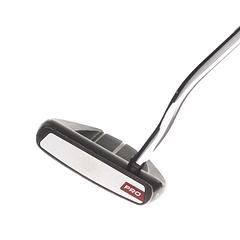 Odyssey Whit Hot Pro V Line Mens Right Hand Putter 35" Mallet - Odyssey - Image 3