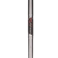 Odyssey Whit Hot Pro V Line Mens Right Hand Putter 35" Mallet - Odyssey - Image 5