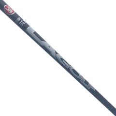 Used PXG 0317 T 3 Iron / 20.0 Degrees / X-Stiff Flex - Image 7