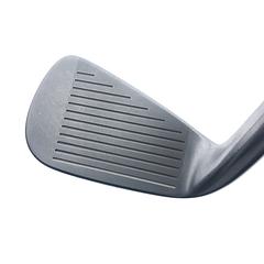 Used PXG 0317 T 3 Iron / 20.0 Degrees / X-Stiff Flex - Image 6