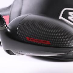 Wilson Dynapower Carbon 2023 Driver / 9 Degree / Regular Flex Ventus Blue 6 - Image 6