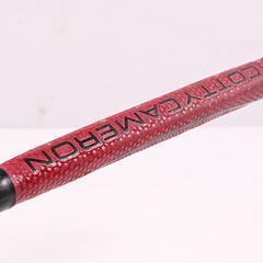 Odyssey White Hot XG Marxman Mini Putter / 34 Inch - Image 6