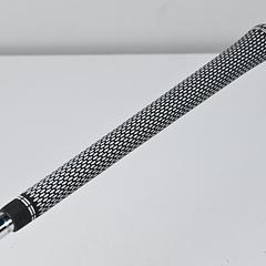 Mizuno TP-9 #6 Iron / Regular Flex Dynamic Gold R400 Shaft - Image 6