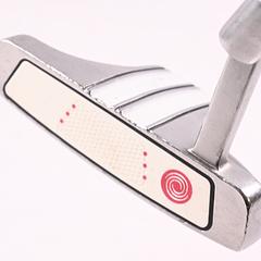 Odyssey White Hot XG Marxman Mini Putter / 34 Inch - Image 2