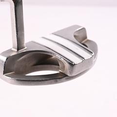 Odyssey White Hot XG Marxman Mini Putter / 34 Inch - Image 3