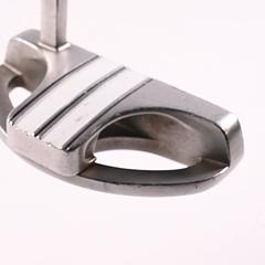 Odyssey White Hot XG Marxman Mini Putter / 34 Inch - Image 4