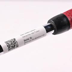 Odyssey White Hot XG Marxman Mini Putter / 34 Inch - Image 5