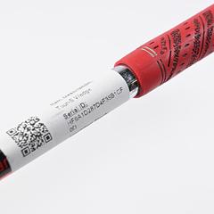 Ping Tour-S Sand Wedge / 56 Degree / Black Dot / Regular Flex KBS Tour Shatf - Image 5