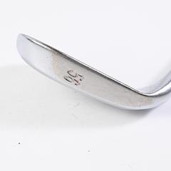 Ping Tour-S Sand Wedge / 56 Degree / Black Dot / Regular Flex KBS Tour Shatf - Image 3