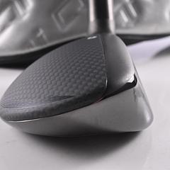 Taylormade Qi35 #4 Hybrid / 22 Degree / Stiff Flex Fujikura Ventus Blue '25 7 - Image 7