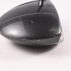 Taylormade 200 Steel #3 Wood / 15 Degree / Regular Flex Taylormade Lite 80 Shaft - Image 3