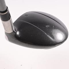 Taylormade 200 Steel #3 Wood / 15 Degree / Regular Flex Taylormade Lite 80 Shaft - Image 5