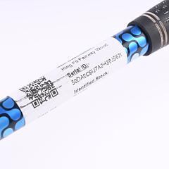 Cobra King F9 #3 Wood / 14.5 Degree / Regular Flex Fujikura Atmos Blue 7 Shaft - Image 2