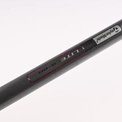 Taylormade 200 Steel #3 Wood / 15 Degree / Regular Flex Taylormade Lite 80 Shaft - Image 6