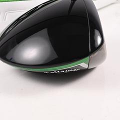 Callaway Elyte Triple Diamond Driver / 10.5 Degree / Stiff Flex Denali Charcoal - Image 3