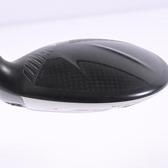 Cobra King F9 #3 Wood / 14.5 Degree / Regular Flex Fujikura Atmos Blue 7 Shaft - Image 4