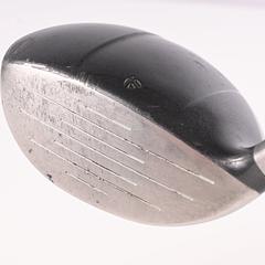 Taylormade 200 Steel #3 Wood / 15 Degree / Regular Flex Taylormade Lite 80 Shaft - Image 4