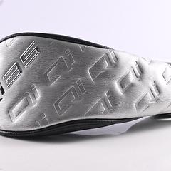 Taylormade Qi35 #4 Hybrid / 22 Degree / Stiff Flex Fujikura Ventus Blue '25 7 - Image 1