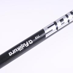 Cobra King F9 #3 Wood / 14.5 Degree / Regular Flex Fujikura Atmos Blue 7 Shaft - Image 3