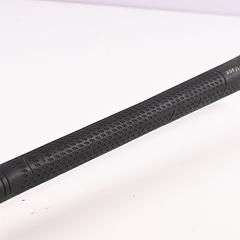 Taylormade 200 Steel #3 Wood / 15 Degree / Regular Flex Taylormade Lite 80 Shaft - Image 8