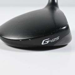 Ping G425 SFT #3 Wood / 16 Degree / Regular Flex Ping Alta CB Slate 65 Shaft - Image 2