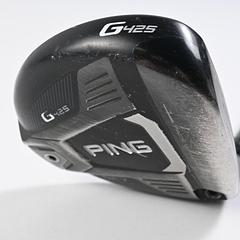 Ping G425 SFT #3 Wood / 16 Degree / Regular Flex Ping Alta CB Slate 65 Shaft - Image 8