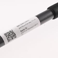 Taylormade 200 Steel #3 Wood / 15 Degree / Regular Flex Taylormade Lite 80 Shaft - Image 7