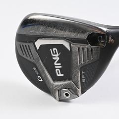 Ping G425 SFT #3 Wood / 16 Degree / Regular Flex Ping Alta CB Slate 65 Shaft - Image 1