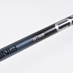 Ping G425 SFT #3 Wood / 16 Degree / Regular Flex Ping Alta CB Slate 65 Shaft - Image 5