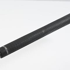 Ping G425 SFT #3 Wood / 16 Degree / Regular Flex Ping Alta CB Slate 65 Shaft - Image 7