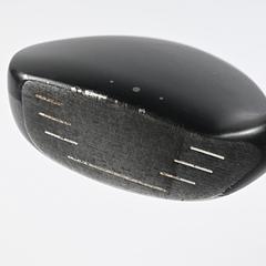 Ping G425 SFT #3 Wood / 16 Degree / Regular Flex Ping Alta CB Slate 65 Shaft - Image 3