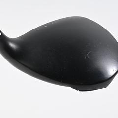 Ping G425 SFT #3 Wood / 16 Degree / Regular Flex Ping Alta CB Slate 65 Shaft - Image 4