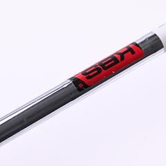 Taylormade P770 2023 #4 Iron / 22.5 Degree / Stiff Flex KBS Tour Shaft - Image 4