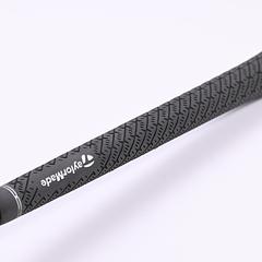 Taylormade P770 2023 #4 Iron / 22.5 Degree / Stiff Flex KBS Tour Shaft - Image 6