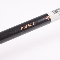 Left Hand Taylormade Ti Bubble #3 Wood / 15 Degree / Regular Flex Taylormade - Image 6