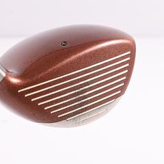 Left Hand Taylormade Ti Bubble #3 Wood / 15 Degree / Regular Flex Taylormade - Image 4