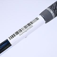 Taylormade Milled Grind 4 Lob Wedge / 60 Degree / Wedge Flex Dynamic Gold 115 - Image 5