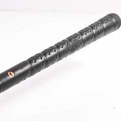 Left Hand Taylormade Ti Bubble #3 Wood / 15 Degree / Regular Flex Taylormade - Image 8