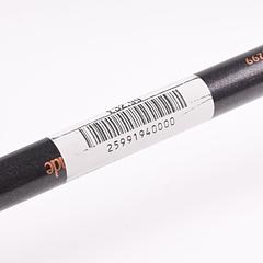 Left Hand Taylormade Ti Bubble #3 Wood / 15 Degree / Regular Flex Taylormade - Image 7